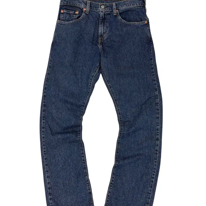 [BUNJANG] Levi's 517 Denim Jeans (Size 30) / 리바이스 517 30size