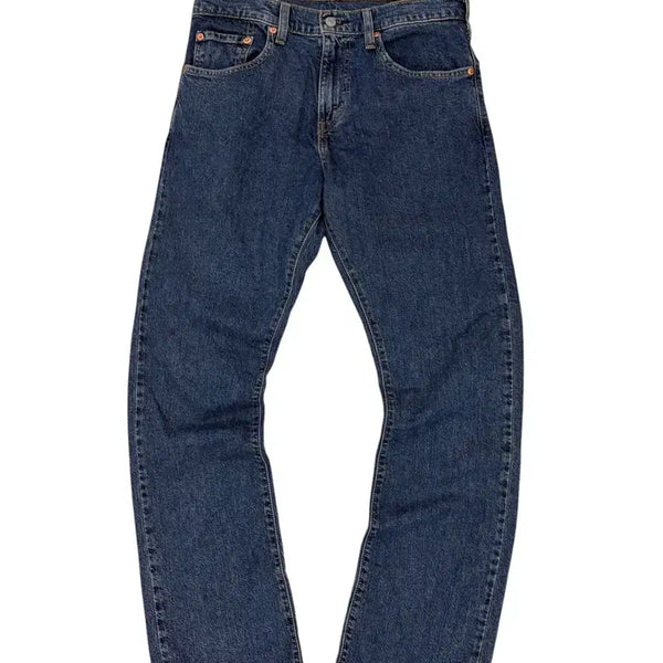 [BUNJANG] Levi's 517 Denim Jeans (Size 30) / 리바이스 517 30size