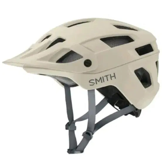 [BUNJANG] Smith Engage MIPS Cycling Helmet (New, Unsealed) / 자전거 헬멧 스미스 인게이지(미개봉)