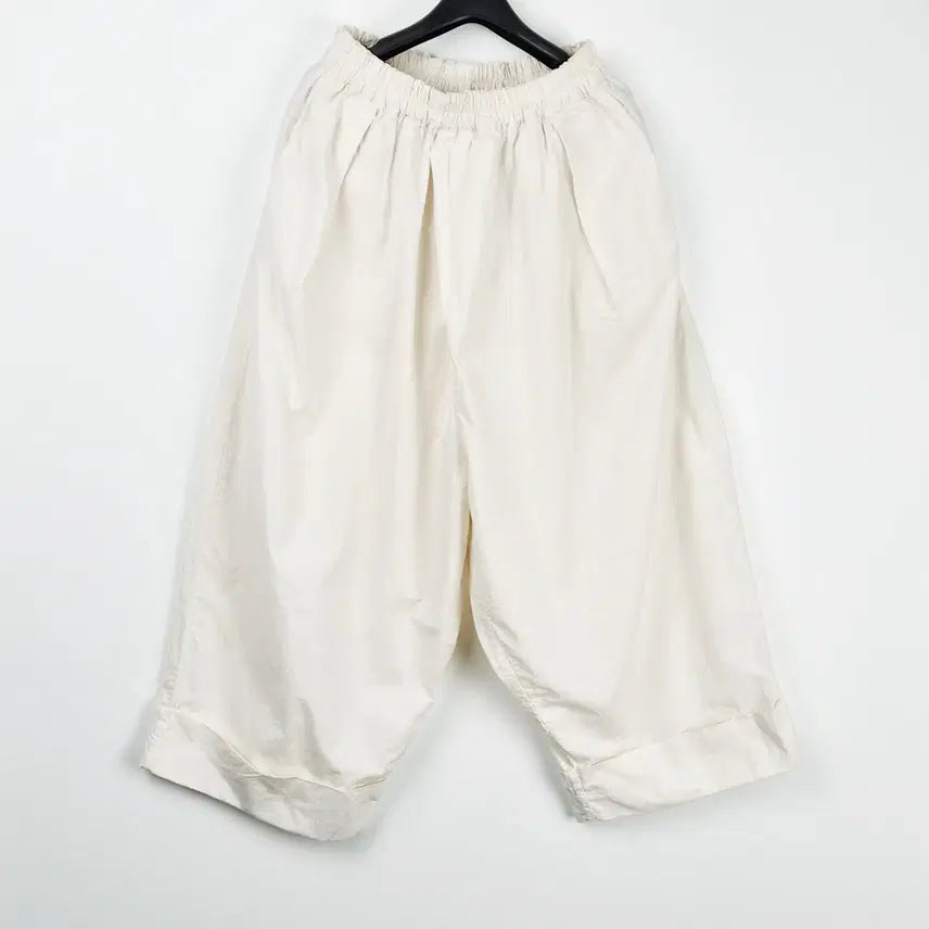 [BUNJANG] Toogood Baker Trousers Women's XS / toogood 투굿 베이커 트라우저/여성XS/칠팔구제