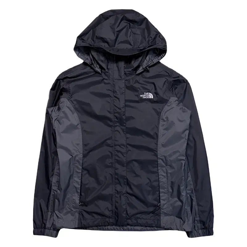 [BUNJANG] The North Face Windbreaker Jacket / THE NORTH FACE 윈드 브레이커 M