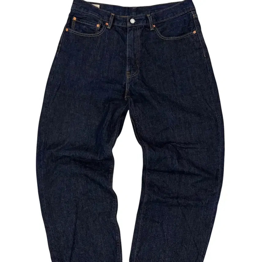 [BUNJANG] Levi's 568 Size 36 Jeans / 리바이스 568 36size