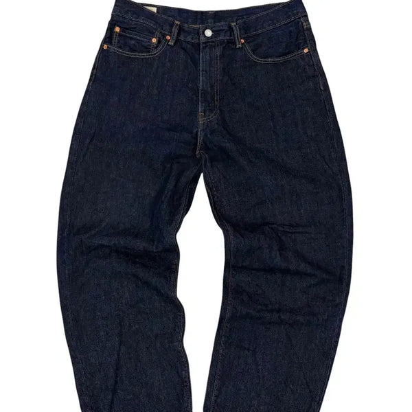 [BUNJANG] Levi's 568 Size 36 Jeans / 리바이스 568 36size