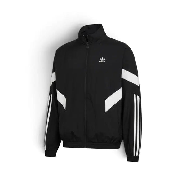 [BUNJANG] Adidas Re-issue Woven Jacket XL / 아디다스 리카이브 우븐 자켓 XL