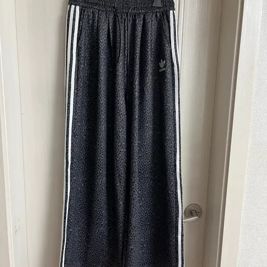 [BUNJANG] Jersey Casual Pants / 아지저지가을팬츠