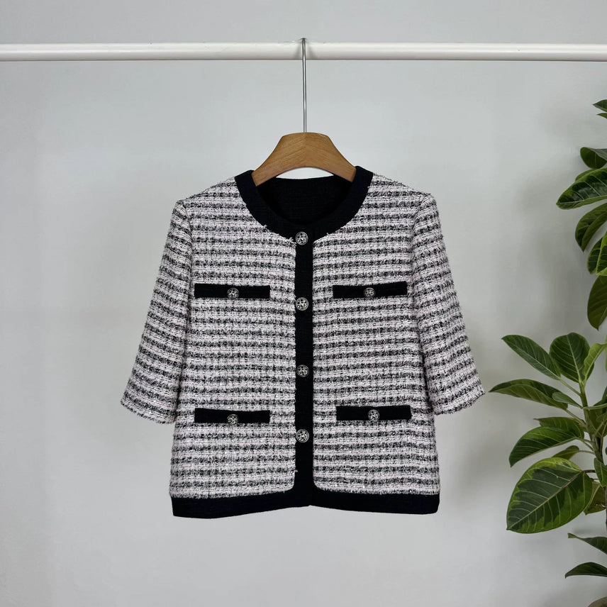 [BUNJANG] LYN Fall New Arrival Top / 린 상의 가을신상