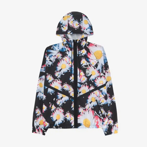 [BUNJANG] Nike x Peaceminusone Windbreaker Jacket (L) / 나이키 피스마이너스원 대한민국 바람막이(L)