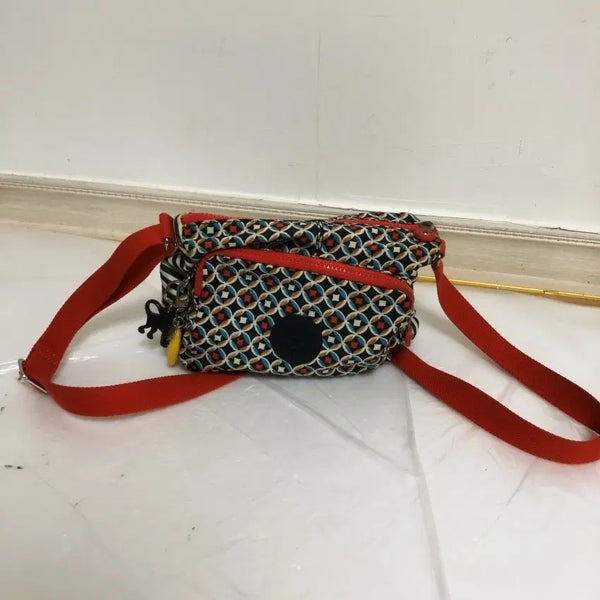[BUNJANG] Kipling Crossbody Bag / 키플링 크로스백@9959