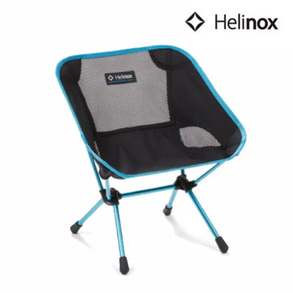 [BUNJANG] Helinox Chair One / 헬리녹스 체어원