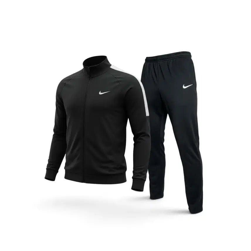 [BUNJANG] Nike Dri-FIT Jersey Set, Size M / 나이키 드라이핏 져지 세트 M