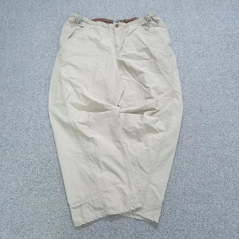 [BUNJANG] Columbia M Cargo Pants / M 콜롬비아 바지 | 0821C22
