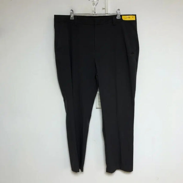 [BUNJANG] Adidas Men's Summer Pants (38-inch) / 아디다스 남성 여름 바지 38인치@9982
