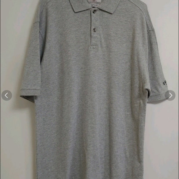 [BUNJANG] Callaway Golf Wear Top / 켈러웨이 골프웨어