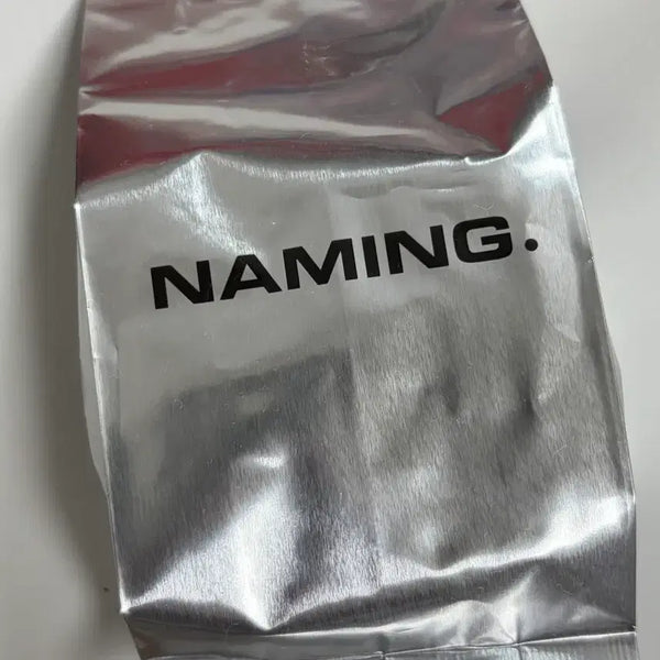 [BUNJANG] Naming Layered Fit Refill 21p / 네이밍 레이어드핏 리필 21p