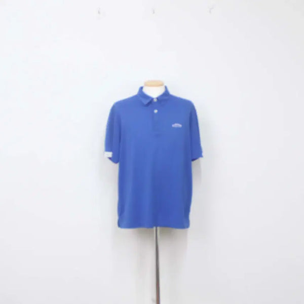 [BUNJANG] Callaway Men's Functional Golf Polo Shirt LL Size / [정품] 캘러웨이 남성 기능성 골프 카라티셔츠 LL사이즈 정인샵
