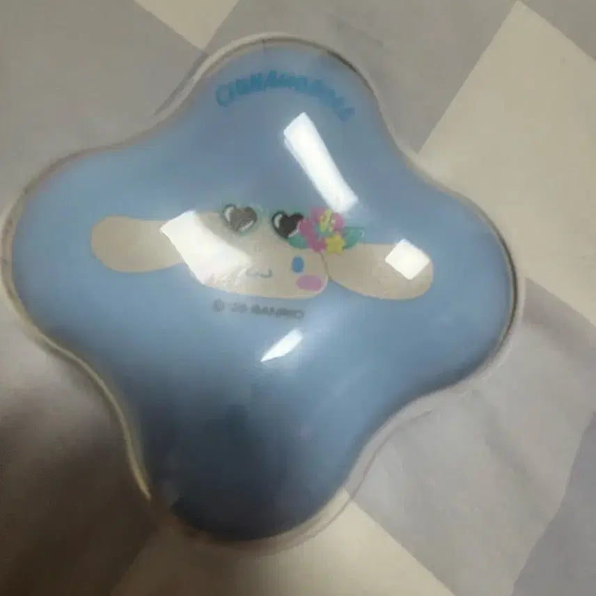 [BUNJANG] Etude Cloud Filter Cushion Beige No. 23 / 에뛰드 클라우드 필터 쿠션 베이지 23호