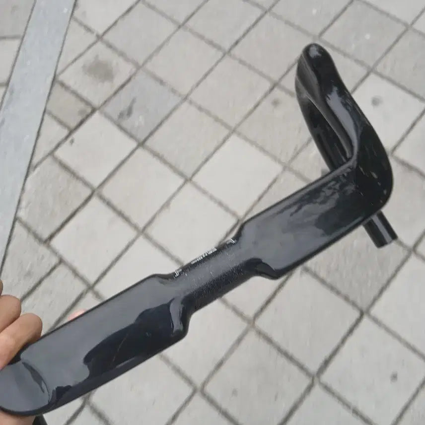 [BUNJANG] Bancheeva 37 Cycling Shoes / 알리번치바 37 교신