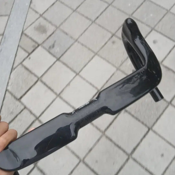[BUNJANG] Bancheeva 37 Cycling Shoes / 알리번치바 37 교신