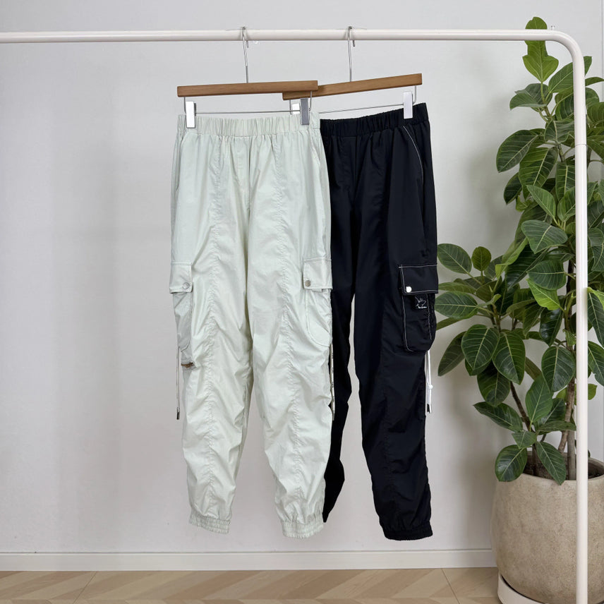 [BUNJANG] Egoist Pants Size 44/66 / 에 고 이 스 트 바지