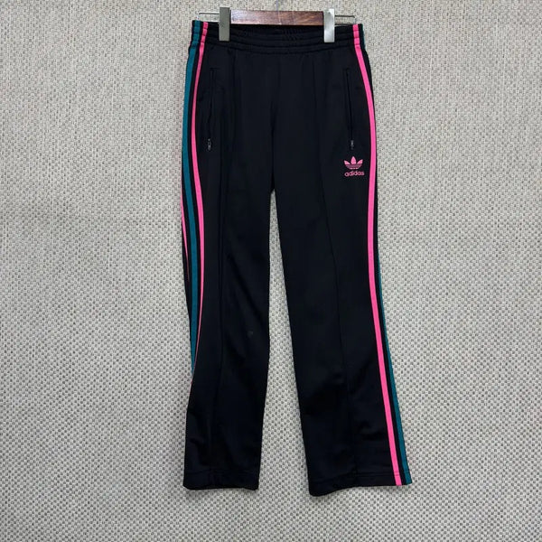 [BUNJANG] Adidas Firebird Track Pants H02835 / 아디다스 파이어버드 트랙팬츠 츄리닝바지 90 H02835