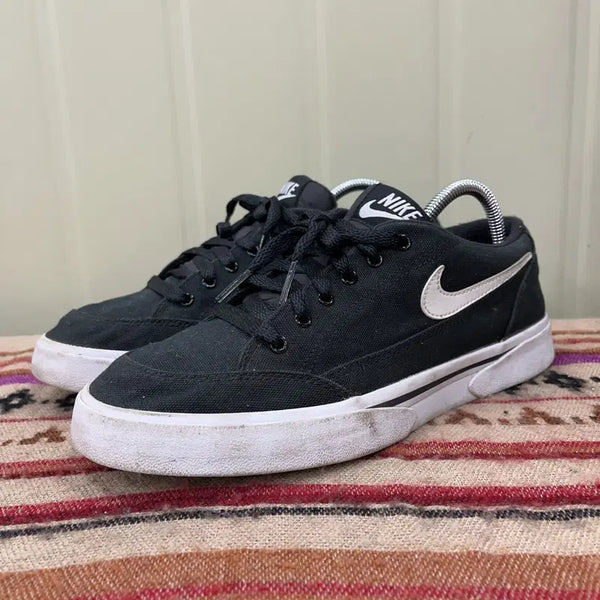 [BUNJANG] Nike GTS 16 Textile Sneakers / 나이키 GTS 16 텍스타일 스니커즈 250 X03362