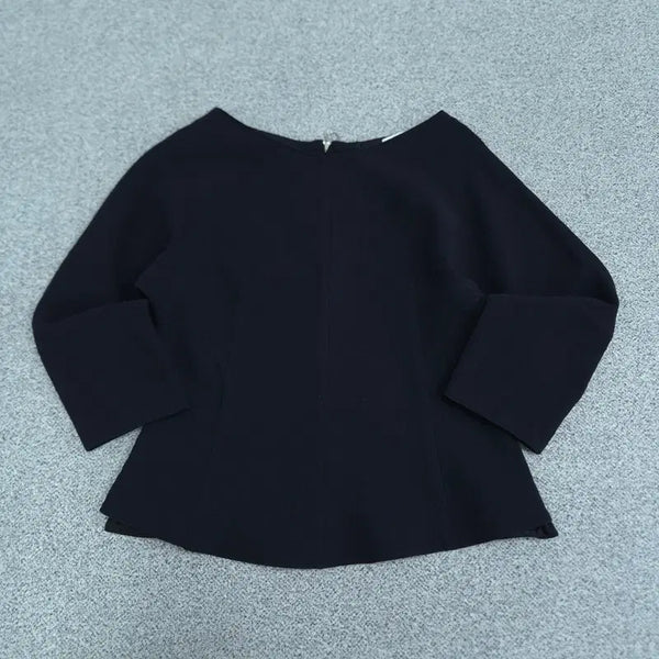 [BUNJANG] Mishaa Blouse / 91-103-165 미샤 블라우스 | 0814B42
