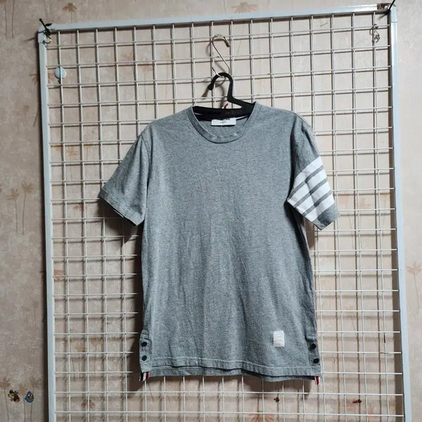 [BUNJANG] Women's Short Sleeve T-Shirt (Size 100) / (새옷수준)반팔(여100)