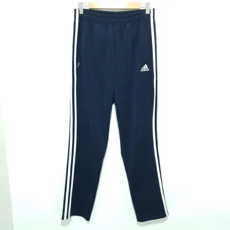 [BUNJANG] Adidas 3S Pants Size 100 / 아디다스 3S 팬츠 100