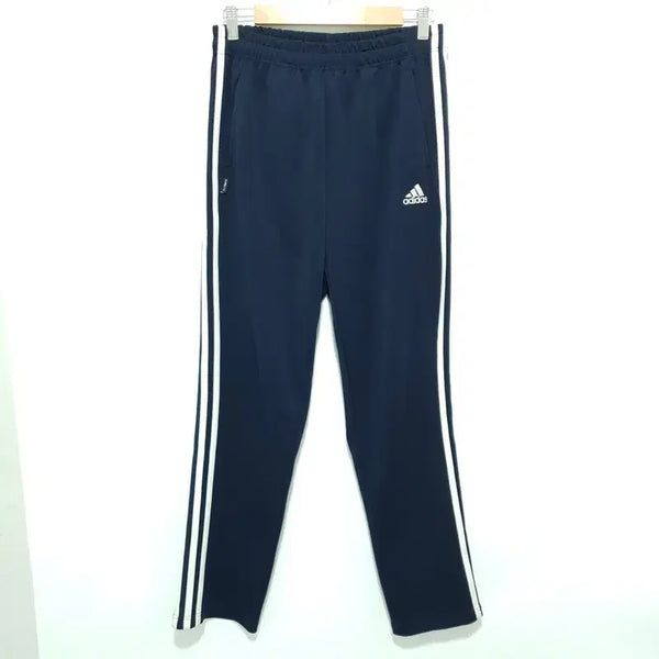 [BUNJANG] Adidas 3S Pants Size 100 / 아디다스 3S 팬츠 100