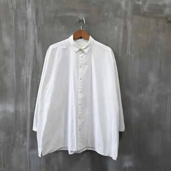 [BUNJANG] The Draftsmen Men's Shirt (XL) ST3916 / 투굿 더드래프츠맨 셔츠/남성(XL)/ST3916