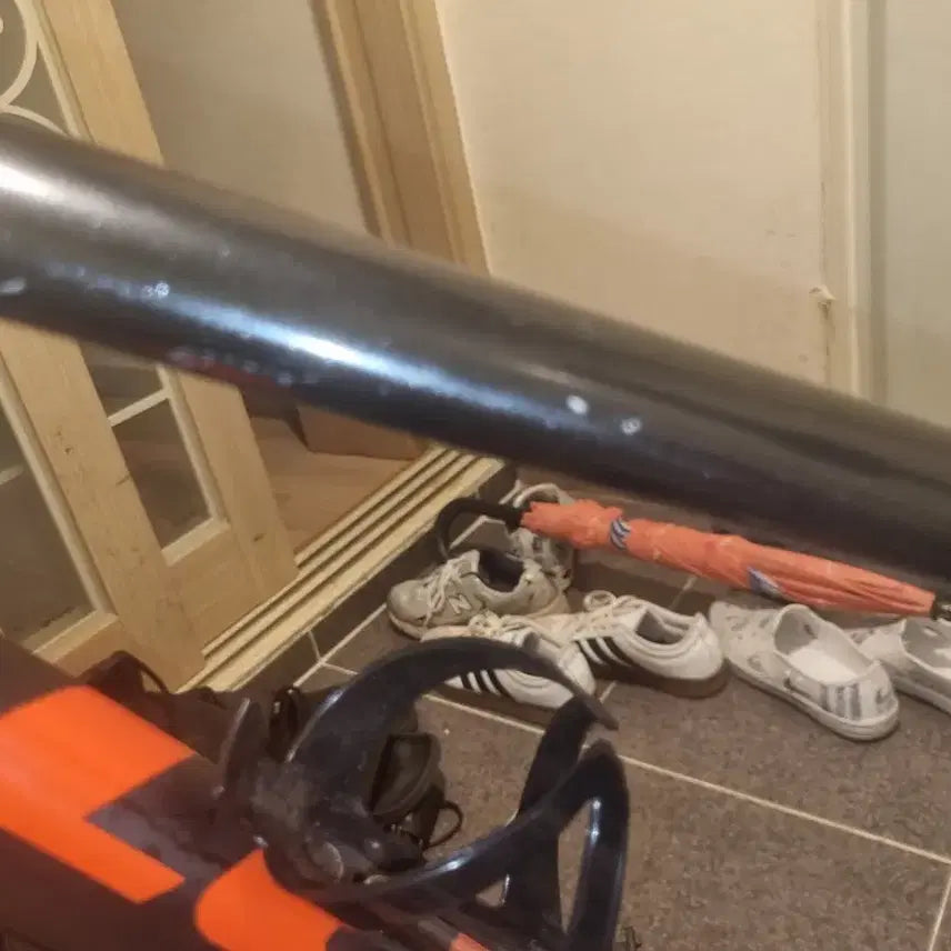 [BUNJANG] Scott Aspect 970 Mountain Bike / 스캇 아스펙트970 판매합니다