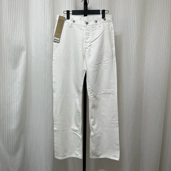 [BUNJANG] Margaret Howell Edwin Painter Jeans 28x33 / 마가렛호웰 에드윈 28 x 33 페인터 진