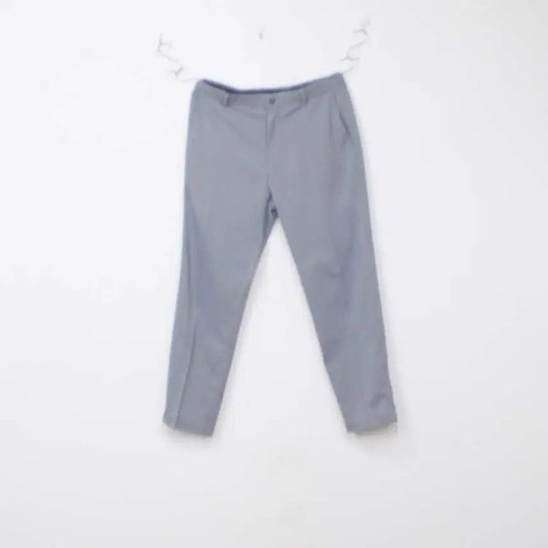 [BUNJANG] Fantom Men's Summer Functional Golf Pants 88 Size / [정품] 팬텀 남성 여름 기능성 골프 팬츠 바지 88사이즈 정인샵