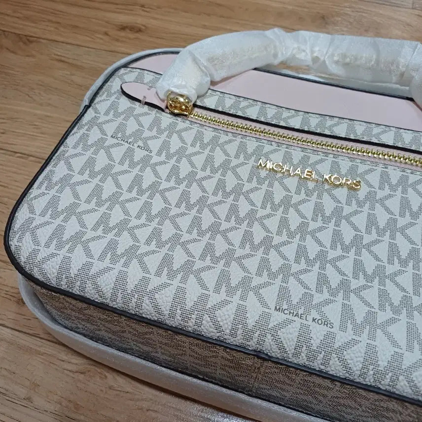 [BUNJANG] Michael Kors Crossbody Bag / 마이클 코어스 가방