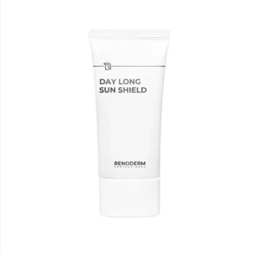 [BUNJANG] Lenodem Professional Daylong Sun Shield 50g Sun Cream / 레노덤 프로페셔널 데이롱 선 쉴드 50g 선 크림