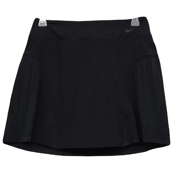 [BUNJANG] Nike Black Functional Training Mini Skirt XS / 나이키 블랙 기능성 트레이닝 미니스커트 XS