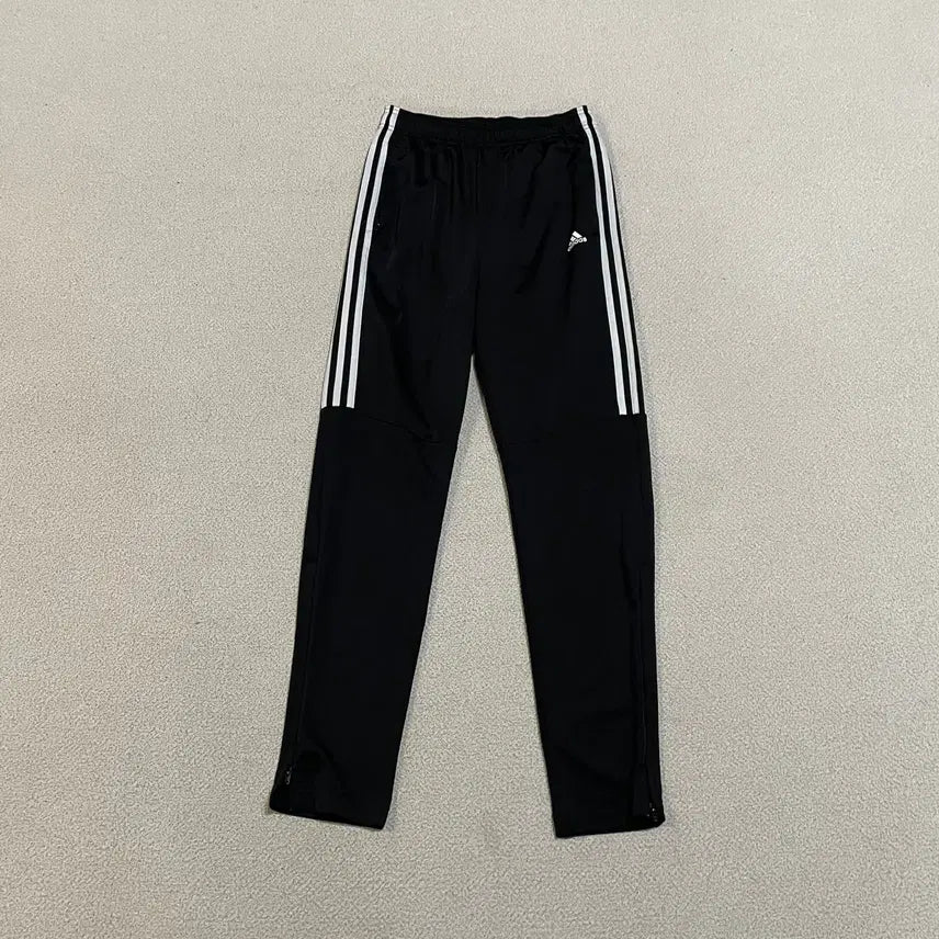 [BUNJANG] Adidas Training Pants Size 160 / 160 아디다스 트레이닝복 바지 하의 N.3108
