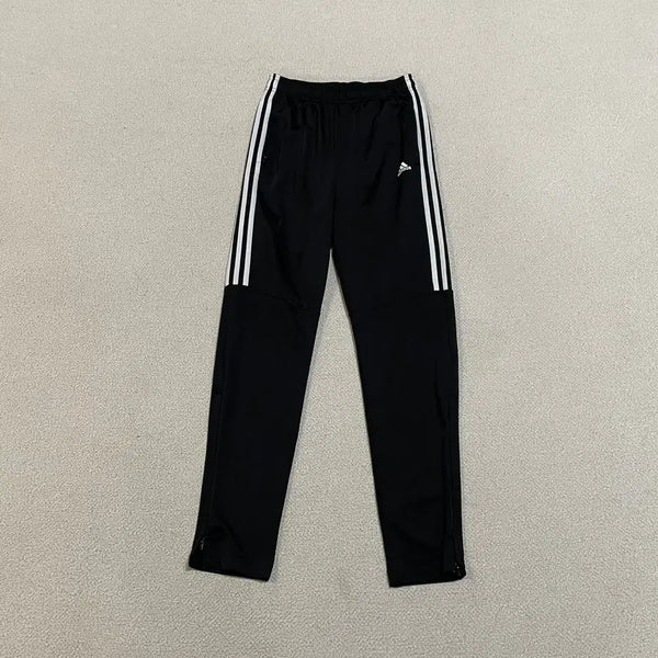 [BUNJANG] Adidas Training Pants Size 160 / 160 아디다스 트레이닝복 바지 하의 N.3108