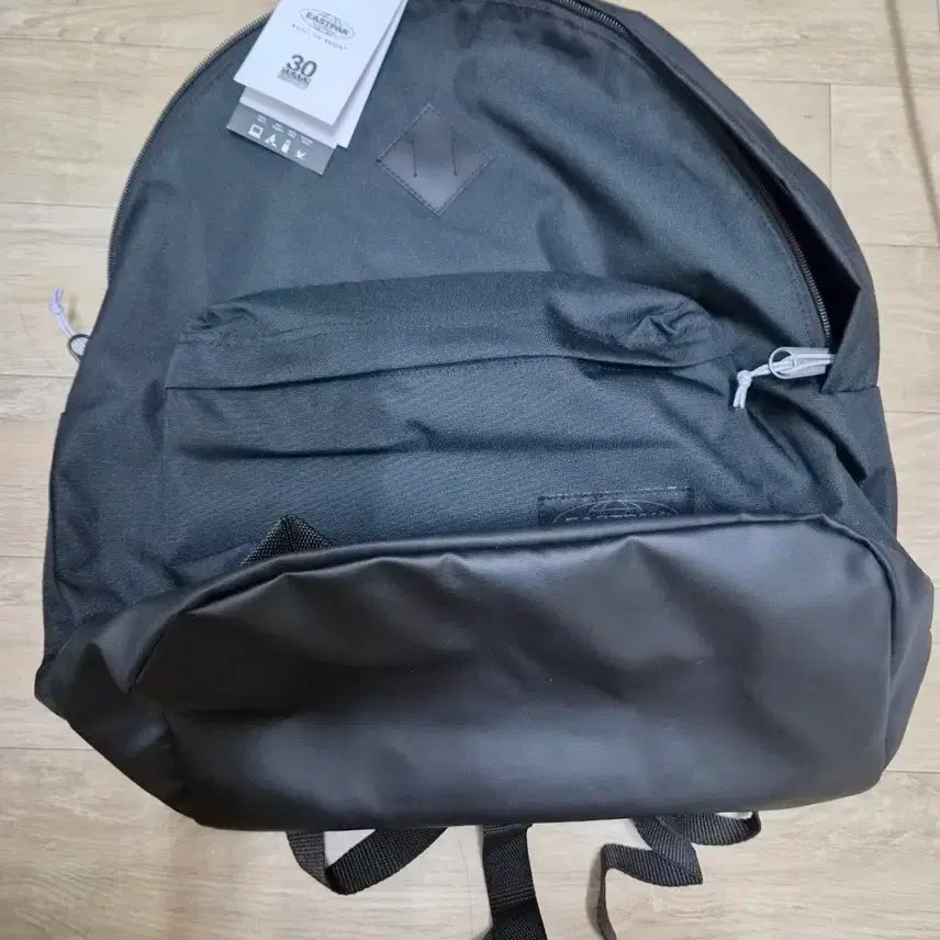 [BUNJANG] Eastpak Backpack Bag / 이스트팩 백팩 가방