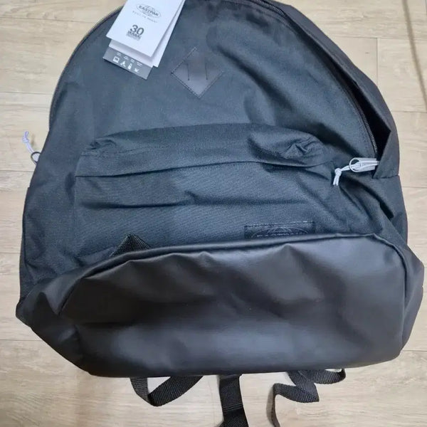 [BUNJANG] Eastpak Backpack Bag / 이스트팩 백팩 가방