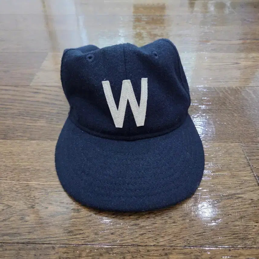 [BUNJANG] New Era Cooperstown Collection 9FIFTY Strapback Hat / 뉴에라 쿠퍼스타운 스냅백
