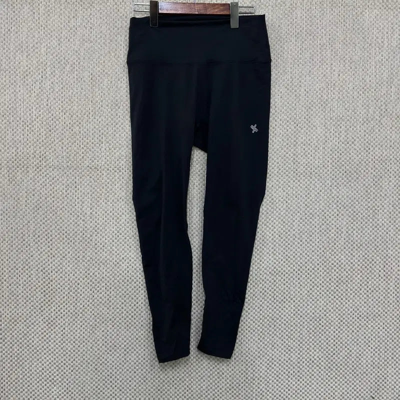 [BUNJANG] Xexymix Leggings Pants 25 inch / 젝시믹스 레깅스 바지 25인치 H02708