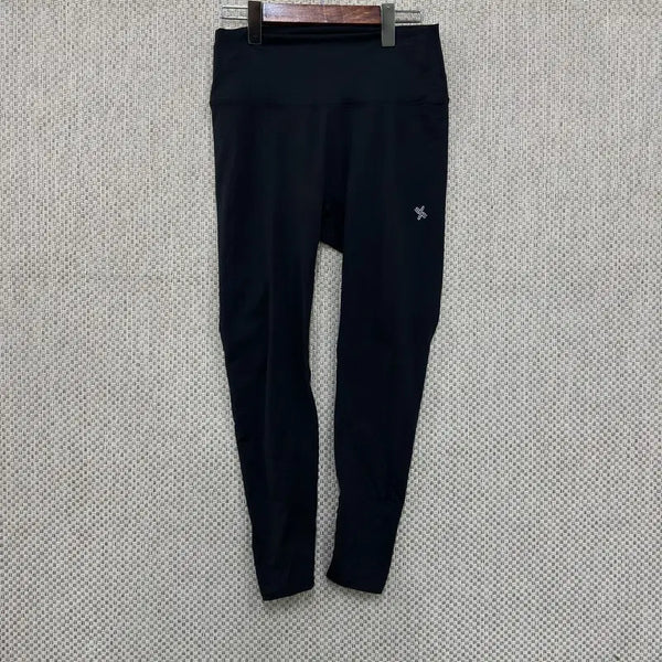 [BUNJANG] Xexymix Leggings Pants 25 inch / 젝시믹스 레깅스 바지 25인치 H02708