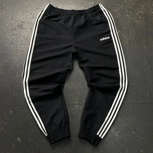 [BUNJANG] Adidas Nylon Pants / 105 아디다스 나일론 팬츠