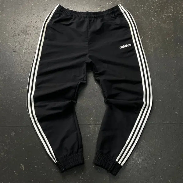 [BUNJANG] Adidas Nylon Pants / 105 아디다스 나일론 팬츠
