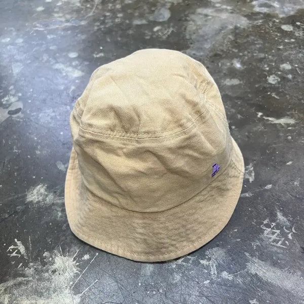 [BUNJANG] MLB LA Dodgers Unisex Bucket Hat / MLB 앰엘비 LA 다저스 버킷햇 모자벙거지 모자 남녀공용