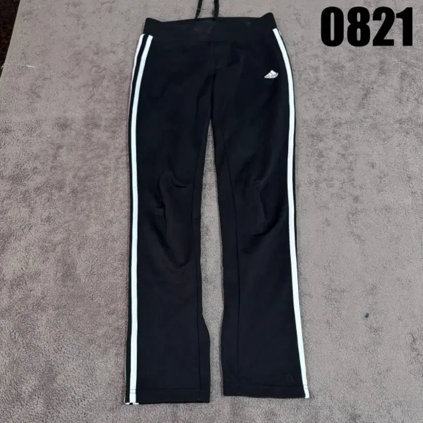 [BUNJANG] Adidas Training Pants (XS) / 아디다스 트레이닝 팬츠 (xs)