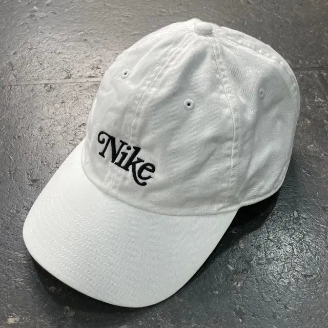[BUNJANG] Nike Ball Cap / 나이키 볼캡
