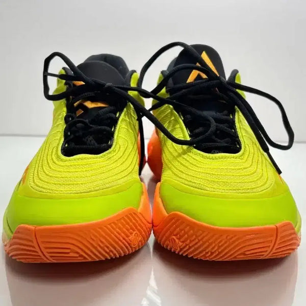 [BUNJANG] Nike Giannis Immortality 4 Basketball Shoes / 나이키 농구화 야니스 이모탈리티 4