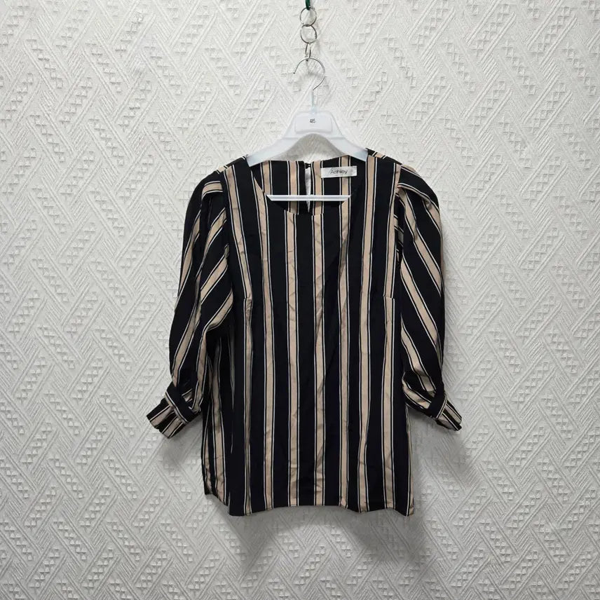 [BUNJANG] Women's Blouse / 485 여성 블라우스